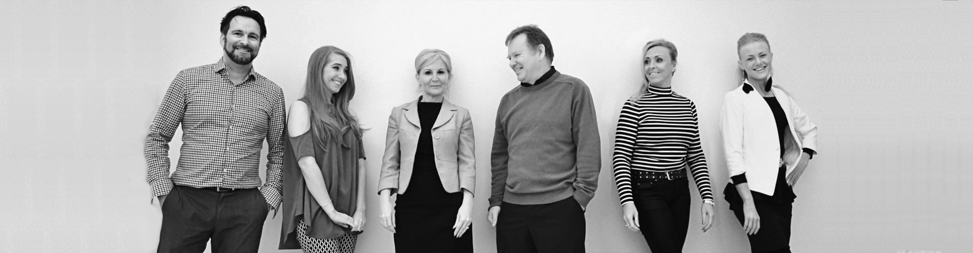 academy estates staff